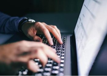 5 Situs untuk Cek Data Pribadi Bocor di Internet