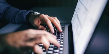 5 Situs untuk Cek Data Pribadi Bocor di Internet