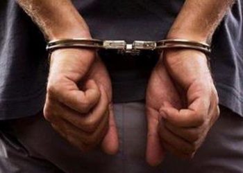 Kelompok Moge Keroyok Anggota TNI , Polisi Tahan 2 Tersangka