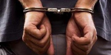 Kelompok Moge Keroyok Anggota TNI , Polisi Tahan 2 Tersangka