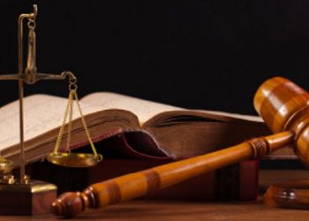 Polisi Joget Abai Protokol Kesehatan Berujung Sidang Disiplin