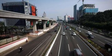 Pemerintah Masih Tetapkan 28 dan 30 Oktober Cuti Bersama