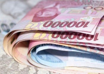 Kredit Motor di Masa Corona, Berikut Cara Ajukan Penundaan Cicilan