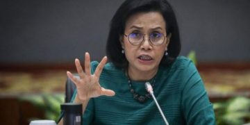 KSSK Ramal Dana Asing Mulai Normal Masuk RI di Akhir Tahun