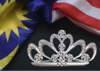 Soal Macron, Malaysia Kutuk Upaya ‘Cemari’ Islam