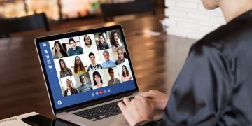 3 Skill yang Paling Dibutuhkan Perusahaan di Masa Covid-19