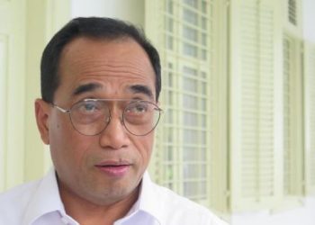 Menhub Antisipasi Penularan Covid-19 saat Libur Panjang
