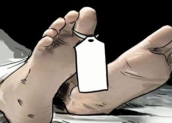 Tersangka Pembunuh Bocah Rangga di Aceh Meninggal di Tahanan