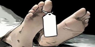 Tersangka Pembunuh Bocah Rangga di Aceh Meninggal di Tahanan
