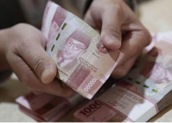 Ekonom: Restrukturisasi Kredit Jaga Kas Dunia Usaha