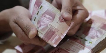 Ekonom: Restrukturisasi Kredit Jaga Kas Dunia Usaha