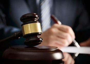 Tersangka Kasus Korupsi PTDI Segera Disidang