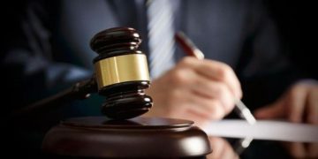 Jaksa Ajukan Kasasi terhadap Vonis Bebas MeMiles