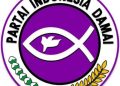 Partai Indonesia Damai Laksanakan Deklarasi Nasional 28 Oktober ini