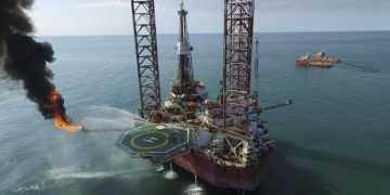 Pertamina Akan Keruk Minyak di Dalam dan Luar Negeri