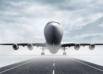 Libur Panjang Dekat, Pemerintah Subsidi Tiket Pesawat