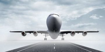 Libur Panjang Dekat, Pemerintah Subsidi Tiket Pesawat