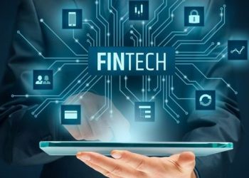 Lagi, Satgas Waspada Investasi Rilis Daftar Perusahaan Pinjol Ilegal