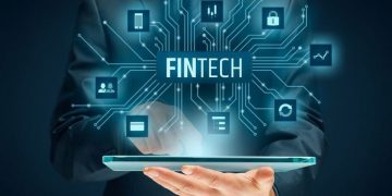 Lagi, Satgas Waspada Investasi Rilis Daftar Perusahaan Pinjol Ilegal