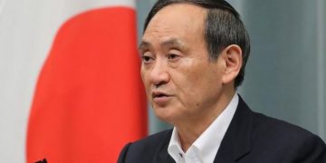 PM Jepang Akan Kunjungi Indonesia dan Vietnam Pekan Depan