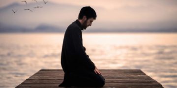 Cegah Radikalisme, Kemenag Pasok Materi Khotbah Salat Jumat