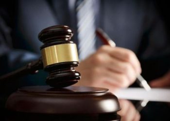 Ketahui Hak-hak Pekerja untuk Mendapat Pesangon