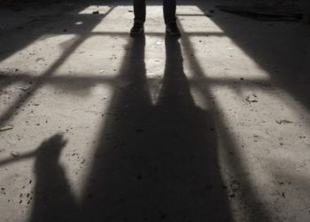 Motif Pembunuhan Wanita Sukoharjo: Emosi Ditagih Utang