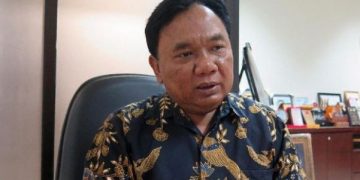 Erick Thohir Angkat Eks Timses Jokowi Jadi Komisaris PLN