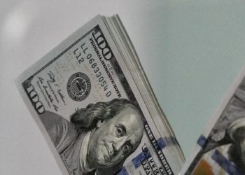 Fakta Indonesia Jadi Top 10 ‘Tukang Ngutang’ versi Bank Dunia