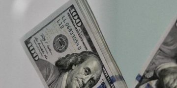 Fakta Indonesia Jadi Top 10 ‘Tukang Ngutang’ versi Bank Dunia