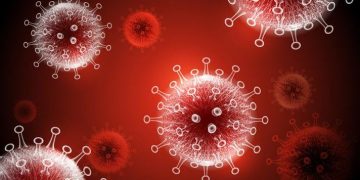 Ngeri, Kekebalan Tubuh Manusia Bisa Lumpuh Oleh Virus Corona