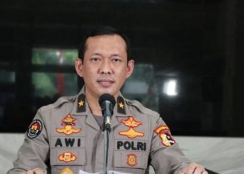 Kacab Maybank Cipulir Tilap Uang di Rekening Winda Earl. Berikut Caranya