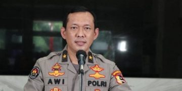 Kacab Maybank Cipulir Tilap Uang di Rekening Winda Earl. Berikut Caranya