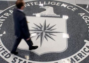 Agen CIA Eks Navy SEAL Tewas Dalam Operasi di Somalia