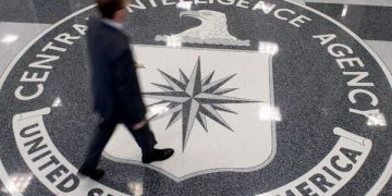 Agen CIA Eks Navy SEAL Tewas Dalam Operasi di Somalia