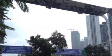 PTUN Batalkan Proses Lelang Ulang ERP di Jakarta
