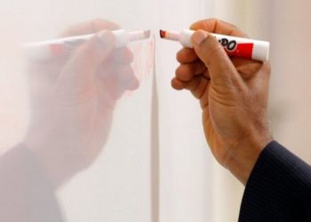 Pemerintah Ketat Awasi Distribusi Subsidi Upah Guru Honorer