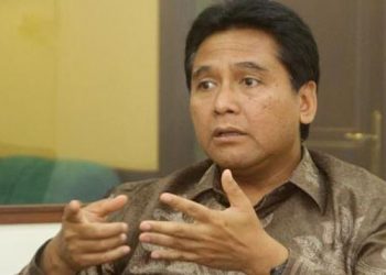 Soal Kebijakan UMP Asimetris Anies, Apindo: Menambah Beban Perusahaan
