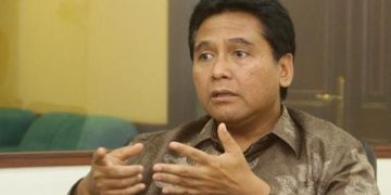 Soal Kebijakan UMP Asimetris Anies, Apindo: Menambah Beban Perusahaan