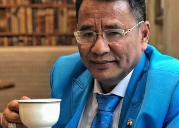 Hotman Paris Sebut Maybank Sedia Ganti Uang Winda Earl