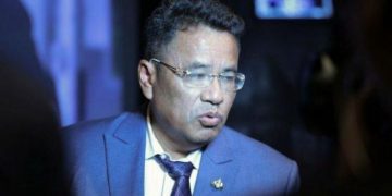 Hotman Paris Ungkap  4 Kejanggalan Kasus Raibnya Uang Tabungan Winda Earl