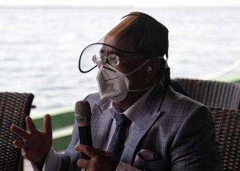 Soal Kasus Maybank, Hotman Paris Sebut Duit Winda Habis untuk Forex