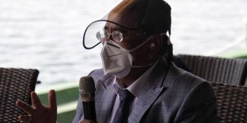 Soal Kasus Maybank, Hotman Paris Sebut Duit Winda Habis untuk Forex