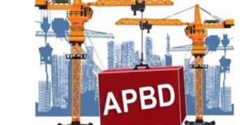 KUA-PPAS APBD DKI Jakarta Tahun 2021 Mulai Dibahas Besok