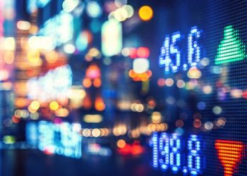 3 Tips Investasi Saham di Tahun 2021