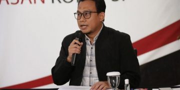 Kasus Suap RAPBD Jambi, KPK Panggil Empat Mantan Anggota DPRD