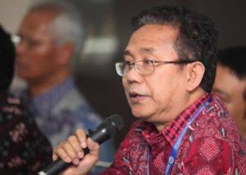 PGI Mengecam Kasus Pembunuhan Satu Keluarga di Sigi