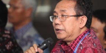 PGI Mengecam Kasus Pembunuhan Satu Keluarga di Sigi