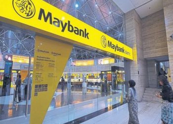 Kasus Hilangnya Rp 20 M di Rekening , Hotman Jadi Kuasa Hukum Maybank