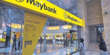 Kasus Hilangnya Rp 20 M di Rekening , Hotman Jadi Kuasa Hukum Maybank